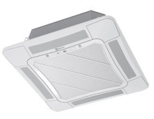Кассетный внутренний блок мульти-сплит системы Electrolux EACC/I-24 FMI/N8 ERP