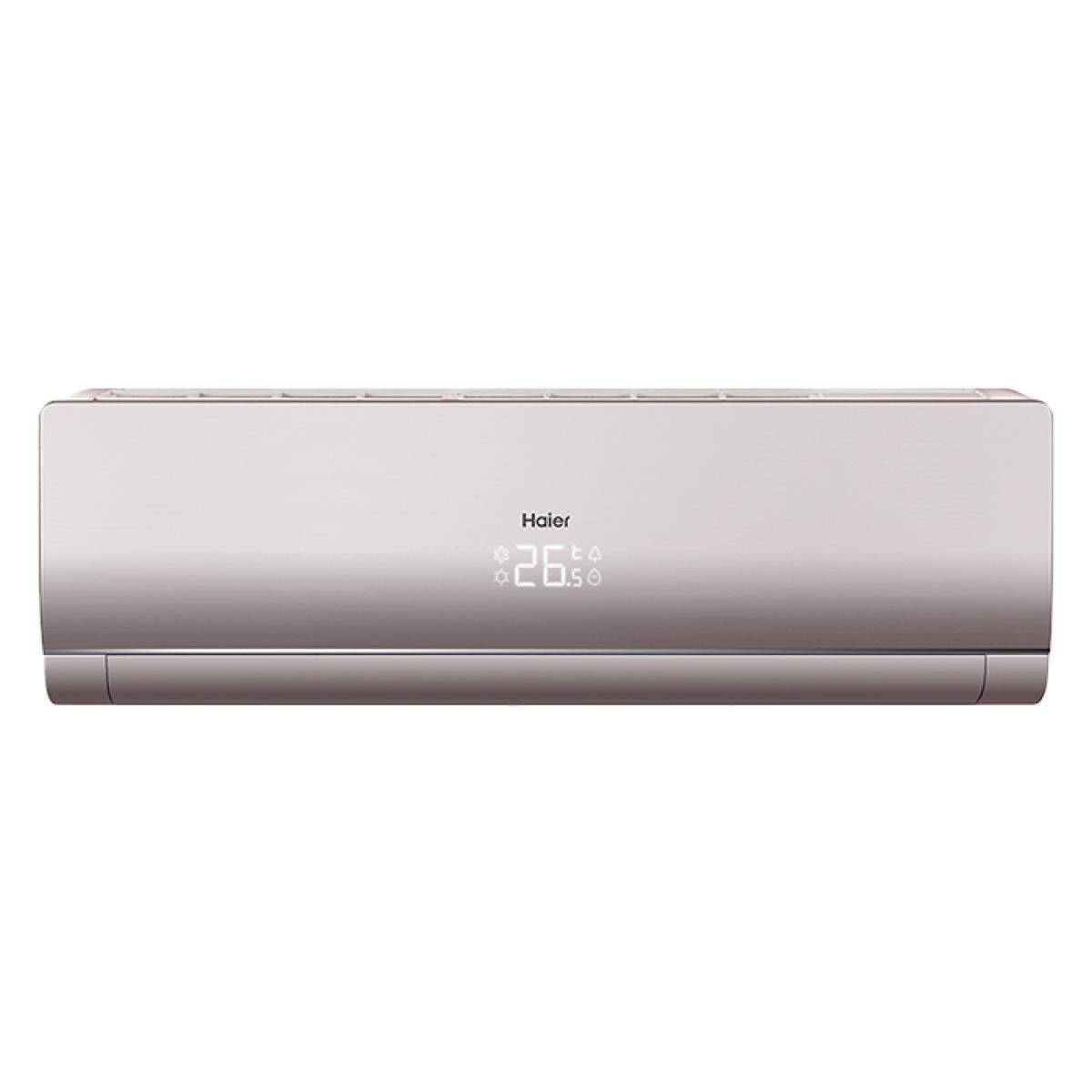 Настенный внутренний блок мульти сплит-системы Haier AS18NS6ERA-G
