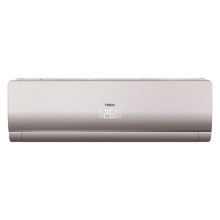 Настенный внутренний блок мульти сплит-системы Haier AS18NS6ERA-G