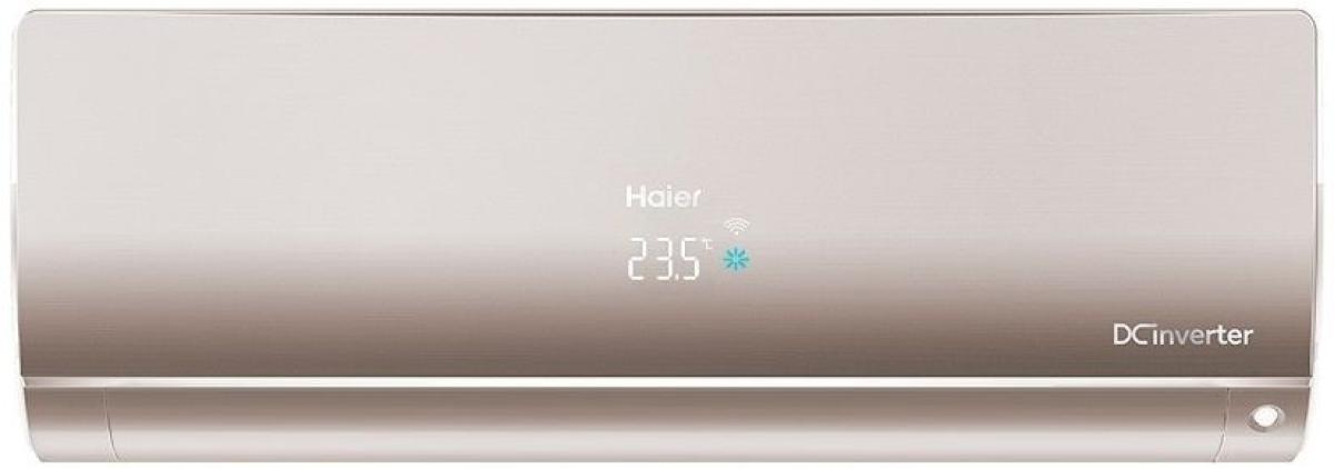 Настенный внутренний блок мульти сплит-системы Haier Flexis Super Match AS25S2SF4FA-G
