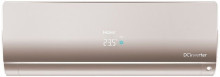 Настенный внутренний блок мульти сплит-системы Haier Flexis Super Match AS25S2SF4FA-G