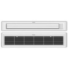 Канальный внутренний блок мульти-сплит системы Haier AD18SS1ERA (N)(P)
