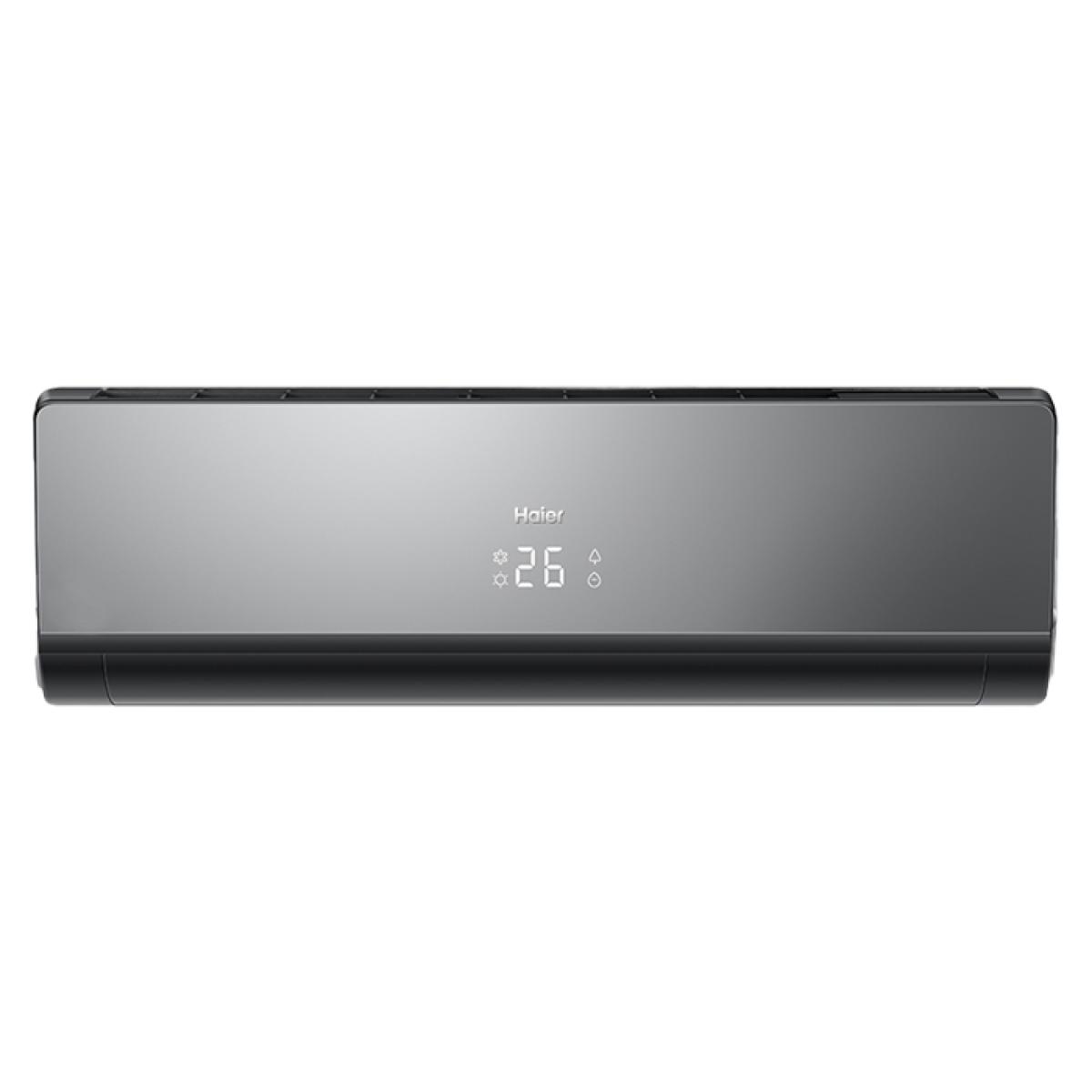 Настенный внутренний блок мульти сплит-системы Haier AS12NS6ERA-B