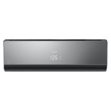 Настенный внутренний блок мульти сплит-системы Haier AS12NS6ERA-B