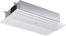 Кассетный внутренний блок мульти сплит-системы Casarte CAS50ABO1/R3-W