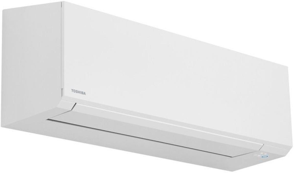 Настенный внутренний блок мульти сплит-системы Toshiba RAS-B10G3KVSG-E