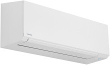 Настенный внутренний блок мульти сплит-системы Toshiba RAS-B10G3KVSG-E