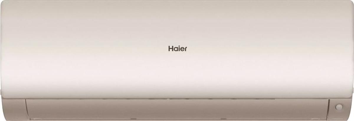 Настенный внутренний блок мульти сплит-системы Haier FLEXIS Super Match AS25S2SF3FA-G