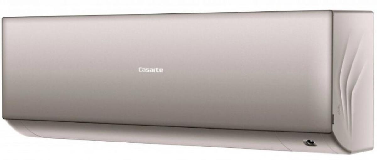 Настенный внутренний блок мульти сплит-системы Casarte Eletto CAS50CX1/R3-G