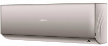Настенный внутренний блок мульти сплит-системы Casarte Eletto CAS50CX1/R3-G