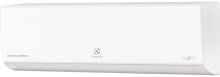 Настенный внутренний блок мульти-сплит системы Electrolux Portofino Super Match EACS/I-09HP FMI/N8_ERP_25Y