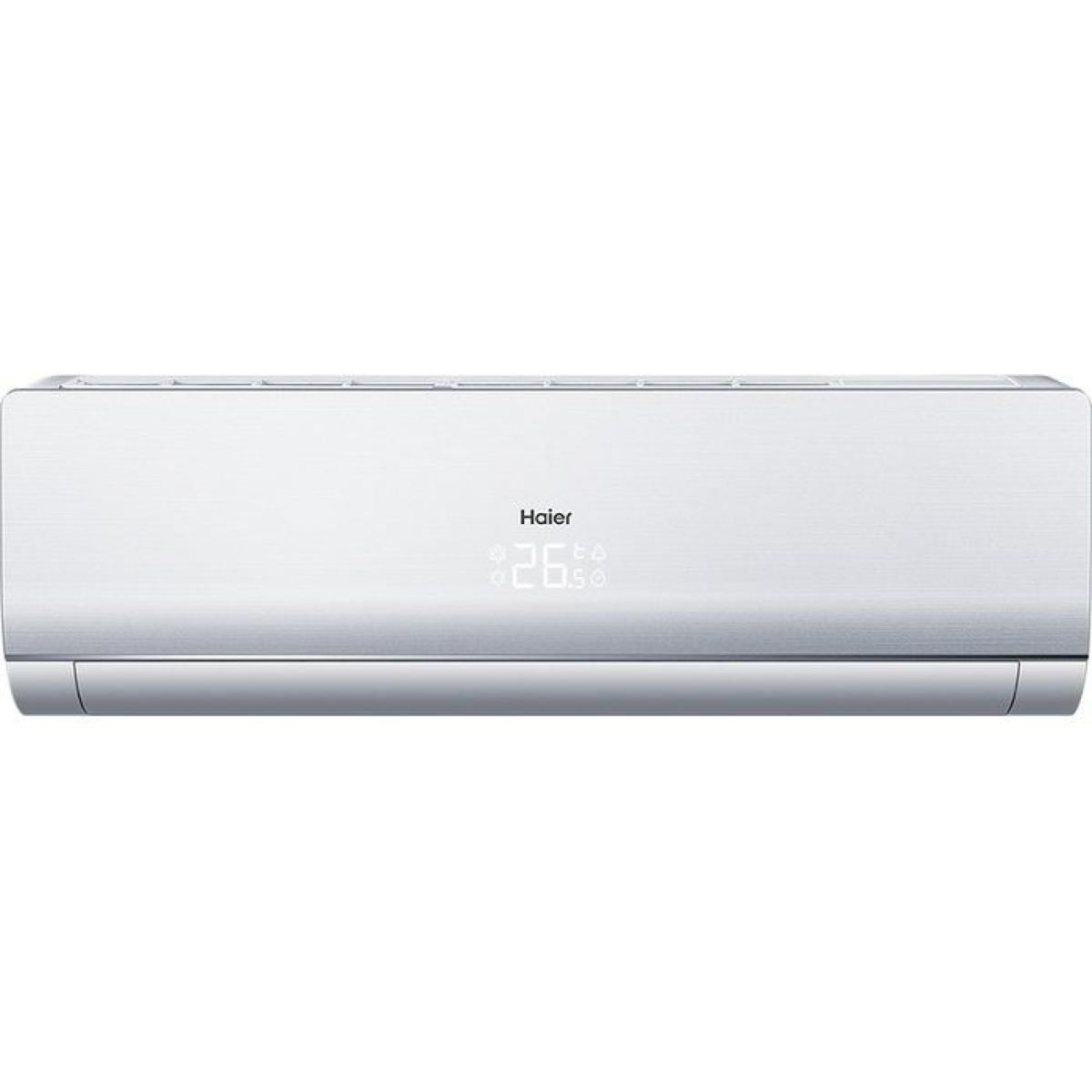 Настенный внутренний блок мульти-сплит системы Haier AS18NS3ERA-W