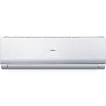 Настенный внутренний блок мульти-сплит системы Haier AS18NS3ERA-W