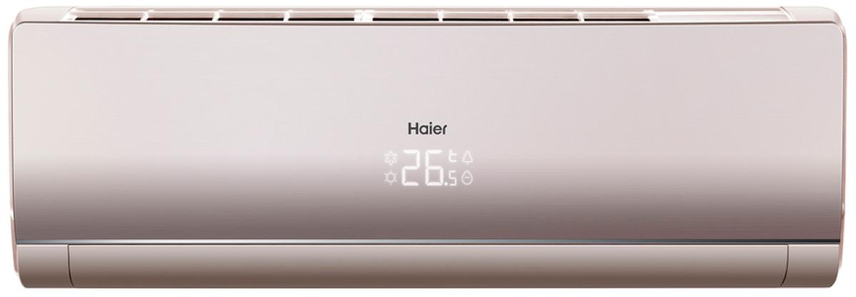 Настенный внутренний блок мульти сплит-системы Haier Lightera AS18NS4ERA-G