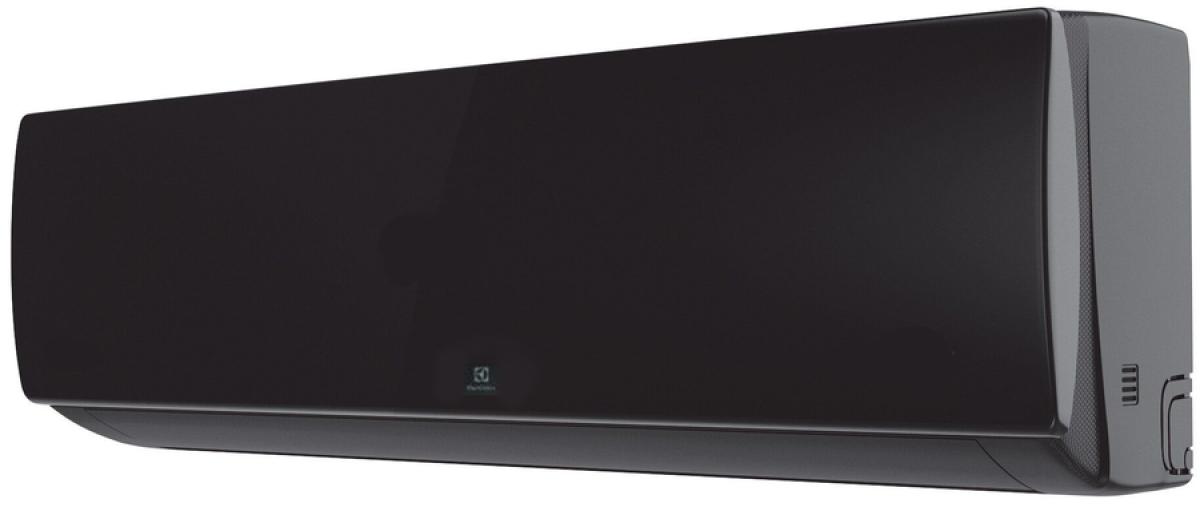 Настенный внутренний блок мульти сплит-системы Electrolux Enterprise Super Match ERP R32 EACS/I-18 HEN FMI/N8_ERP