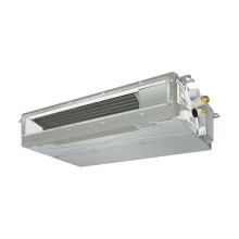 Канальный внутренний блок мульти сплит-системы Toshiba RAS-M22U2DVG-E