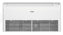 Напольно-потолочный внутренний блок мульти сплит-системы Haier AC71S2SG1FA
