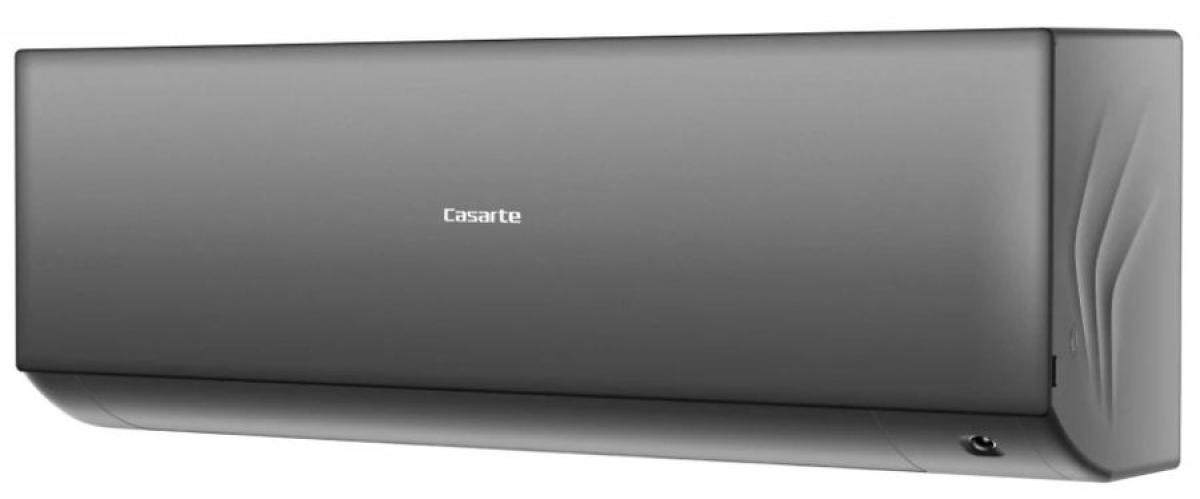 Настенный внутренний блок мульти сплит-системы Casarte Eletto CAS50CX1/R3-B