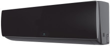 Настенный внутренний блок мульти сплит-системы Electrolux Enterprise Super Match ERP R32 EACS/I-09 HEN FMI/N8_ERP