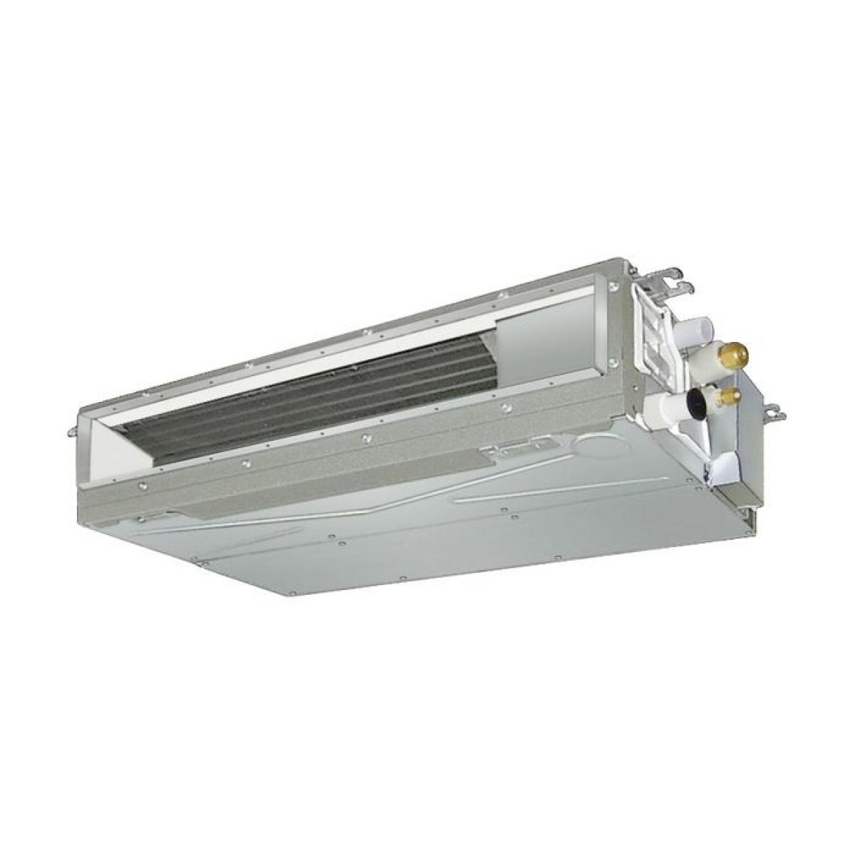 Канальный внутренний блок мульти сплит-системы Toshiba RAS-M07U2DVG-E