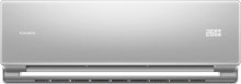 Настенный внутренний блок мульти сплит-системы Casarte Velato CAS35CC1/R3-S