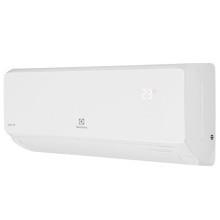 Настенный внутренний блок мульти сплит-системы Electrolux Fusion 2.0 Super Match ERP R32 EACS/I-09 HMB FMI/N8_ERP