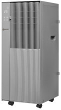 Мобильный кондиционер Electrolux Arizona EACM-12 AZ/N3