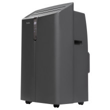 Мобильный кондиционер Ballu Smart BPAC-12 IE/N6