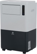 Мобильный кондиционер Electrolux California EACM-14 MQ/N3