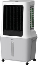 Климатизатор Ballu Typhoon BCOOL-30L PRO