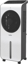 Охладитель воздуха Ballu Vortex BCOOL-05L VX_DC