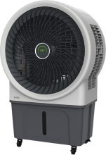 Климатизатор Ballu Jet BCOOL-60L PRO