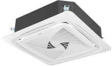 Кассетный кондиционер Haier AB71S2SG1FA/1U70S2SJ2FA