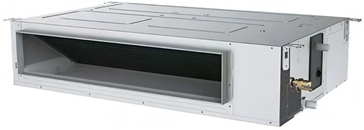 Канальный кондиционер Haier AD50S2LM1FA/1U50S1LM1FA