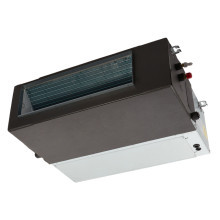 Канальный кондиционер Ballu Universal III (R410a) BLC_D-36HN1_21Y