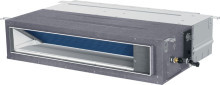 Канальный кондиционер Haier AD71S2SM9FA/1U70S2SJ2FA