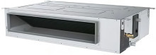 Канальный кондиционер Haier AD105S2LM1FA/1U105S1LS1FB