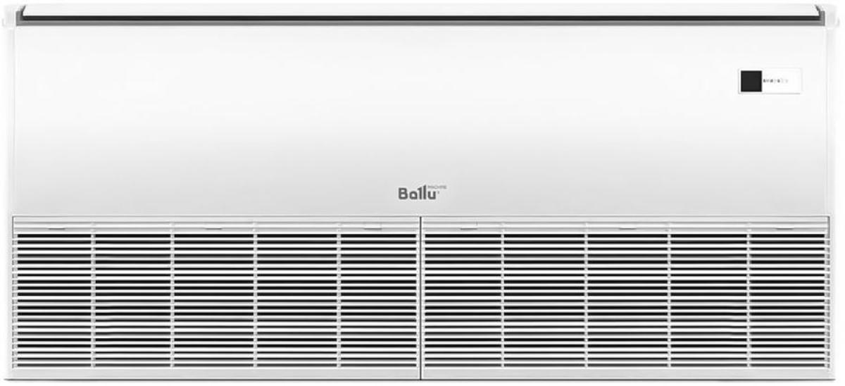 Напольно-потолочный кондиционер Ballu BLCI_A_CF/in-60HN8_V3