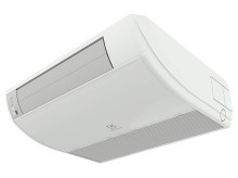 Напольно-потолочный кондиционер Electrolux Unitary Pro 4 DC EACU-48H/UP4-DC/N8