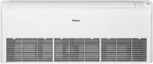 Напольно-потолочный кондиционер Haier Super Match AC140S2SK2FA/1U140S2SN2FA