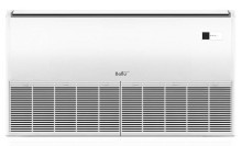 Напольно-потолочный кондиционер Ballu Universal BLCI_CF-24HN8/EU_23Y
