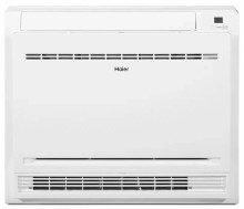 Напольно-потолочный кондиционер Haier AF35S2SD1FA/1U35S2SM4FA
