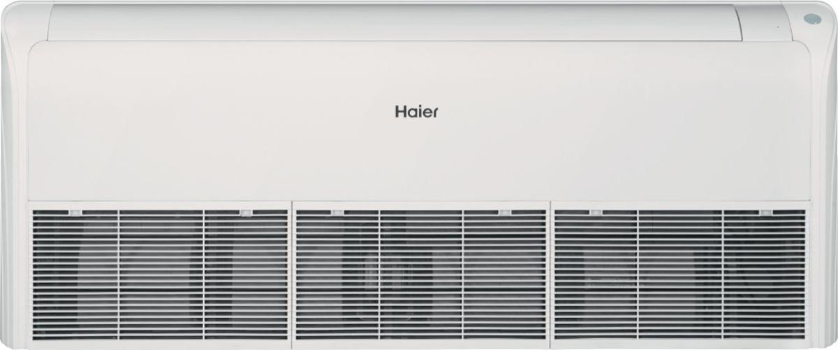 Напольно-потолочный кондиционер Haier AC160S2SK2FA/1U160S2SP1FB