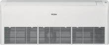 Напольно-потолочный кондиционер Haier AC160S2SK2FA/1U160S2SP1FB