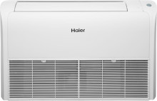 Напольно-потолочный кондиционер Haier AC71S2SG2FA/1U70S2SJ2FA