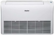 Напольно-потолочный кондиционер Haier Eco AC71S2LG1FA/1U71S1LR1FA