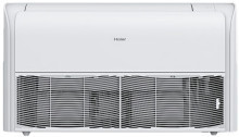 Напольно-потолочный кондиционер Haier AC71F2LD1FA/1U71F2LR1FA