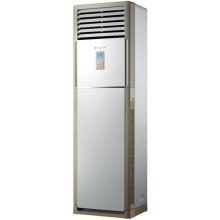 Колонный кондиционер SYSCOOL FLOOR 60 HP R