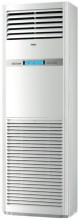 Колонный кондиционер Haier Super Match AP96HN1ERA/1U96WS1ERB