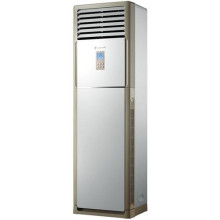 Колонный кондиционер SYSCOOL FLOOR 48 HP R